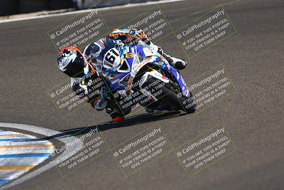 media/Sep-21-2025-TrackDaz (Sun) [[277c75b276]]/A Group/2pm (Turn 6)/